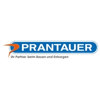 Bild von: Prantauer GmbH, Schotterwerk - Transporte 