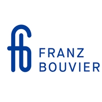 Bild von: BOUVIER FRANZ Installationen GmbH & Co KG 