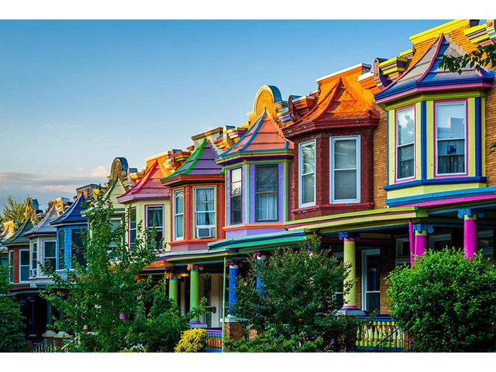 Galerie-Bild 3: Farbencenter Gralla OG aus Gralla von Farbencenter Gralla OG