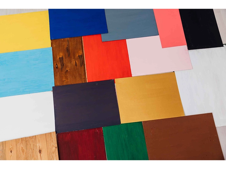 Galerie-Bild 4: Farbencenter Gralla OG aus Gralla von Farbencenter Gralla OG