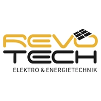 Bild von: Revo Tech, Elektotechnik 