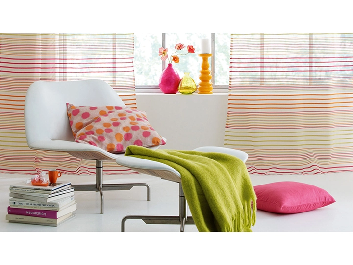 Galerie-Bild 3: Manuela Lackner - Kaufmann aus Straß in Steiermark von Manuela Lackner - Kaufmann, Tapezierer u. Dekorateur