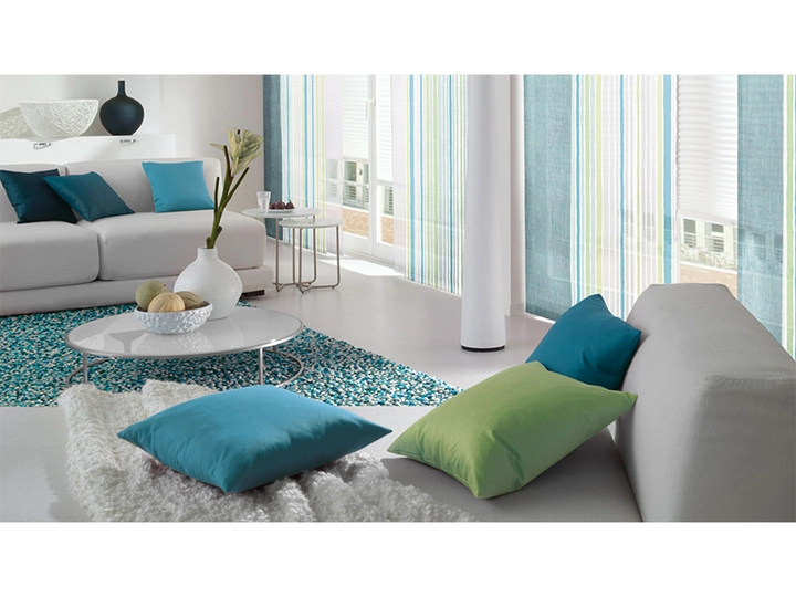 Galerie-Bild 4: Manuela Lackner - Kaufmann aus Straß in Steiermark von Manuela Lackner - Kaufmann, Tapezierer u. Dekorateur