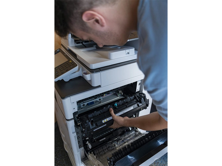 Galerie-Bild 4: Holzer GsmbH und CoKG aus Leibnitz von Holzer GsmbH und CoKG, EDV-Dienstleistungen