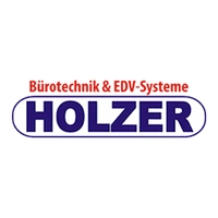 Bild von: Holzer GsmbH und CoKG, EDV-Dienstleistungen 