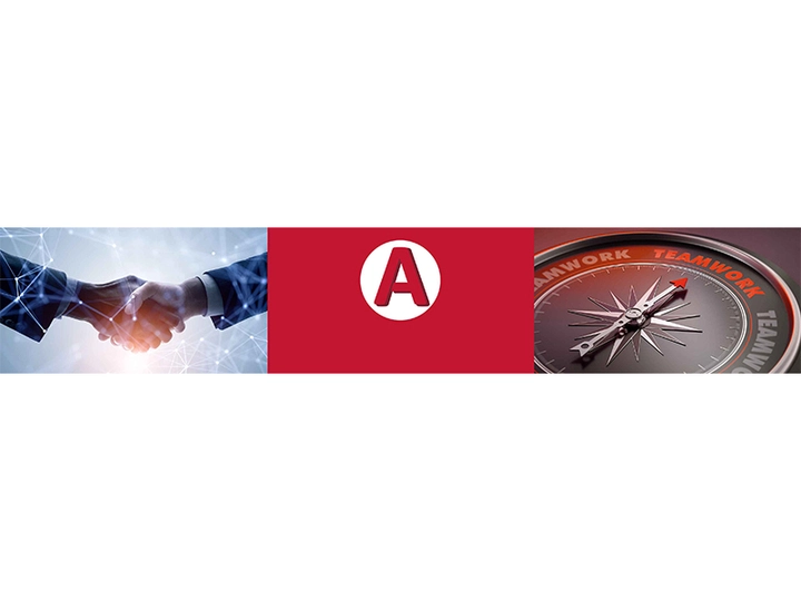 Galerie-Bild 2: Angeringer Steuerberatung GmbH aus Köflach von Angeringer Steuerberatung GmbH