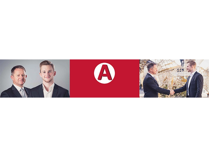 Galerie-Bild 3: Angeringer Steuerberatung GmbH aus Köflach von Angeringer Steuerberatung GmbH