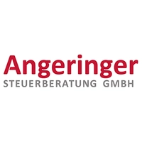 Bild von: Angeringer Steuerberatung GmbH 