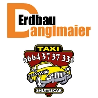 Bild von: Danglmaier Florian GmbH, Taxi - Krankentransporte 