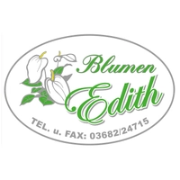 Bild von: Blumen Edith 
