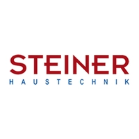 Bild von: Steiner Haustechnik GmbH & Co. Kg 