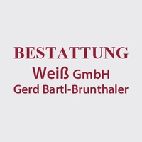 Bild von: Bestattung Bartl GmbH 