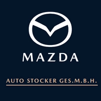 Bild von: Auto Stocker GesmbH 