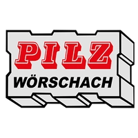 Bild von: PILZ WÖRSCHACH Betonwerk-Baustoffhandel-Bau-GesmbH 