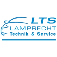 Bild von: LTS Lamprecht, KFZ Teile 