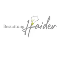 Bild von: Bestattung Haider GmbH 
