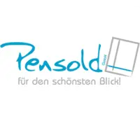 Bild von: Pensold GmbH, Fenster u. Türen 