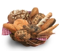 Galerie-Bild 2: Bäckerei Vasold aus Liezen von Bäckerei Vasold Cafe Konditorei Hildegard