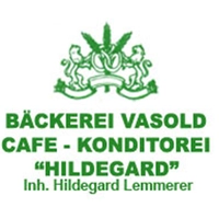 Bild von: Bäckerei Vasold Cafe Konditorei Hildegard 