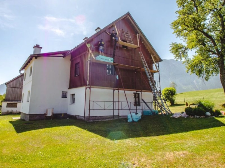 Galerie-Bild 4: Goran Tadic GmbH aus Lerchenreith von Tadic Goran GmbH 