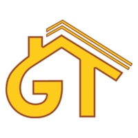 Bild von: Tadic Goran GmbH 