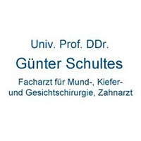 Bild von: Schultes, Günter, Dr., FA f Zahn-, Mund-u Kieferheilkunde 