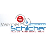 Bild von: Schilcher, Werner, Haustechnik 