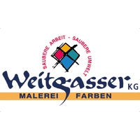 Bild von: Malerei - Farben Weitgasser KG 