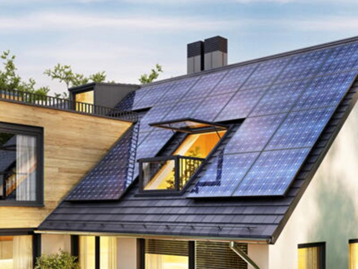 Galerie-Bild 2: Schachner Energietechnik Ges.mb.H. aus Schladming von Schachner Energietechnik GmbH