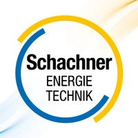 Bild von: Schachner Energietechnik GmbH 