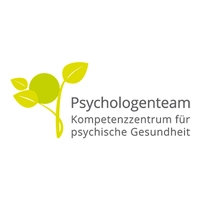 Bild von: Van Mierlo, Romana, Mag., Psychologin 