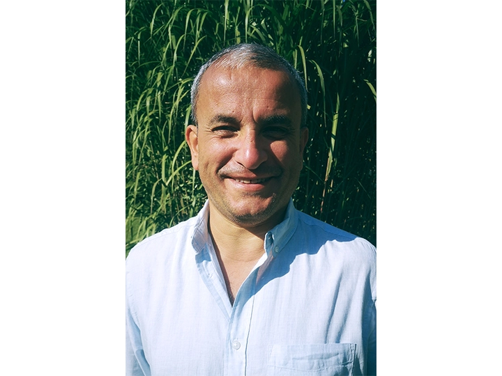 Galerie-Bild 4: Gartenservice aus Freiland von Aslan, Faruk, Gartenservice