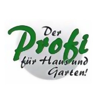 Bild von: Aslan, Faruk, Gartenservice 
