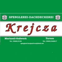 Bild von: Krejcza GmbH, Spenglerei, Dachdeckerei 