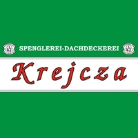 Bild von: Krejcza GmbH, Spenglerei, Dachdeckerei 
