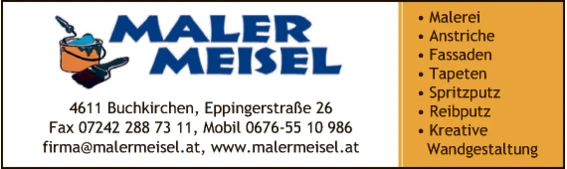 Print-Anzeige von: Meisel, Eduard, Maler