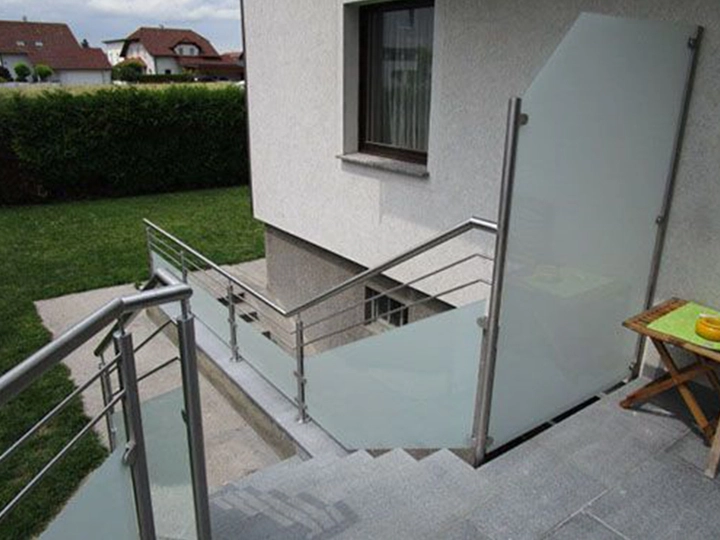 Galerie-Bild 4: HDB Instandhaltung v. Maschinen u. aus Unterhart von HDB Instandhaltung v Maschinen u Anlagen GmbH, Schlosserei