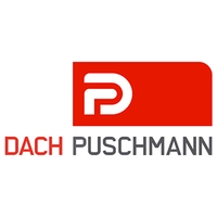 Bild von: Gebrüder Puschmann GmbH & Co KG 