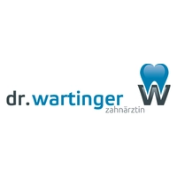 Bild von: Wartinger, Alice, Dr. med. dent., Zahnärztin 