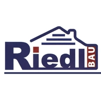 Bild von: Rene Riedl Bau GmbH, Baumeisterarbeiten aller Art 