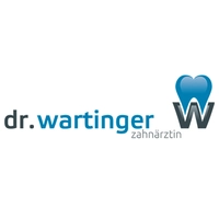 Bild von: Wartinger, Alice, Dr. med. dent., Zahnärztin 