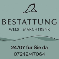 Bild von: Bestattung Marchtrenk 
