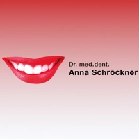 Bild von: Schröckner, Anna Maria, Dr., FA f Zahn-, Mund- u Kieferheilkunde 