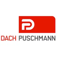 Bild von: Gebrüder Puschmann GmbH & Co KG 