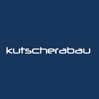 Bild von: Kutschera Tiefbau GmbH 
