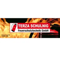 Bild von: TERZA Schulnig Feuerschutztechnik GmbH 