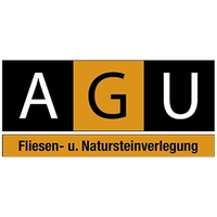 Bild von: AGU Andreas Gerhard Unger, Fliesen- und Natursteinverlegung 