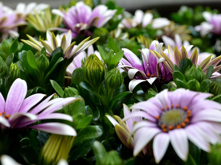 Galerie-Bild 4: Blumen Schlögl aus Loosdorf von Schlögl, Lukas, Blumenhandlung