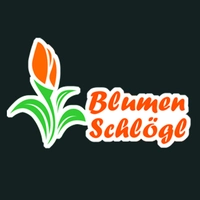 Bild von: Schlögl, Lukas, Blumenhandlung 