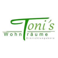 Bild von: Tonis Wohnträume 